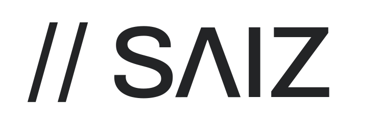 SAIZ logo black-4